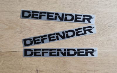 Defender-badge-front-1