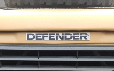 Defender-badge-front